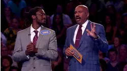This is what men dump to keep life simple! | Family Feud