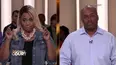 Divorce Court