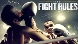 The Fight Rules