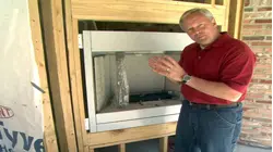 Today's Homeowner with Danny Lipford