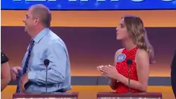 Guess who Queen Elizabeth's favorite rapper is! | Family Feud