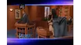 Divorce Court