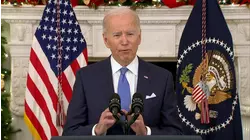 Biden administration to mail free rapid tests next month