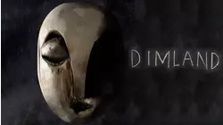 Dimland