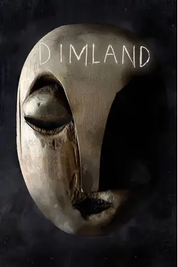 Dimland