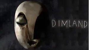 Dimland
