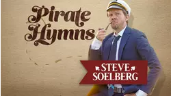 Steve Soelberg: Pirate Hymns