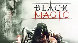 Black Magic