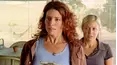 McLeod's Daughters
