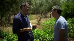 Crete