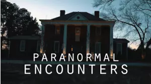 Paranormal Encounters