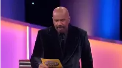 Name something that gets squeezed.