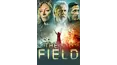 The Field