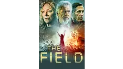 The Field
