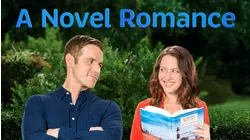 A Novel Romance