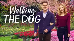 Walking the Dog
