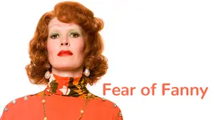 Fear of Fanny