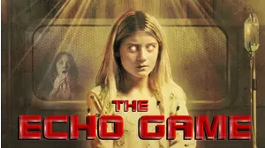 The Echo Game
