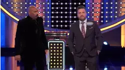 Can the Dermarkar fam land $60K in Fast Money #4??