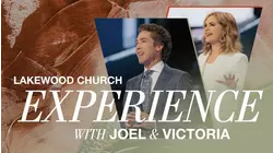 Joel Osteen Live: March 19th, 2023