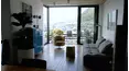 Finest Homes