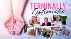 Terminally Optimistic