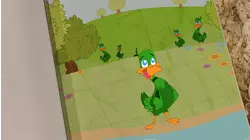 Ducks