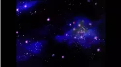 Grimlock's New Brain