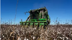 Trump is proposing a $12B aid package for farmers hit hard by his trade war