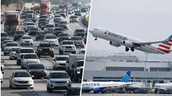 Holiday 2025 Travel Season to Be Busiest Ever Recorded: AAA