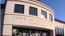 Power & Politics: Orangetown preservation, Blakeman for governor, Westchester budget & NY shooting stats