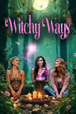 Witchy Ways