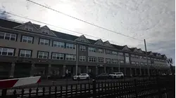 How affordable are Long Island's new apartments? A look at the numbers.