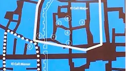 Searching Sephardic Spain