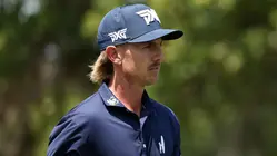 Top five bets that hit at Texas Children's