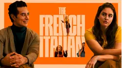 The French Italian