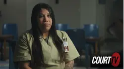 Deal With The Devil | Interview With A Killer