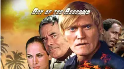 Day of the Assassin