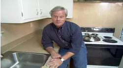 Today's Homeowner with Danny Lipford