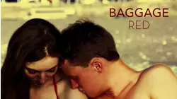 Baggage Red