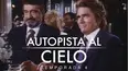 Autopista al Cielo