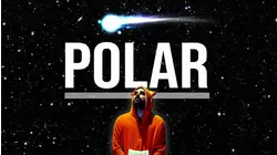 Polar