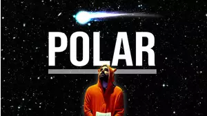 Polar