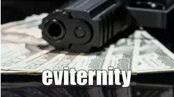 Eviternity