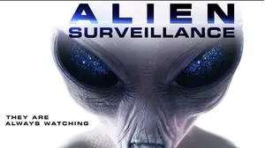 Alien Surveillance