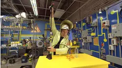 Science Max