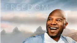 Freedom