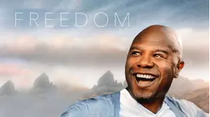 Freedom