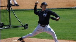 How Should The MLB Postseason Impact Your Handicapping?