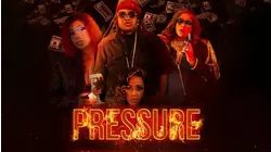 Pressure